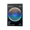 NOOT (Clarity) Microdose Mushroom Capsules - Image 2